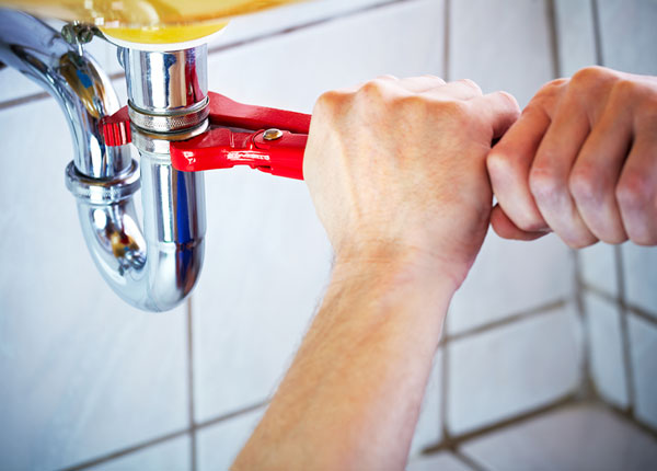 About Wilmot Plumbers